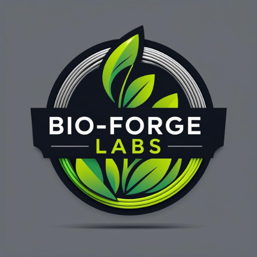 Bio-Forge Labs